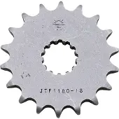 Jt Rondsel F1180,18
