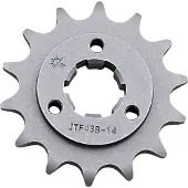 JT Sprockets JTF438.14 Kettingrondsel