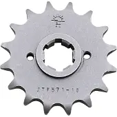 Jt Rondsel F571,16