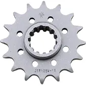 JT Sprockets JTF1269.16 Kettingrondsel