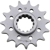 Jt JTF1269.15 Kettingrondsel