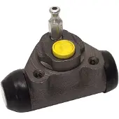 Bcr 4013 Wielremcilinder
