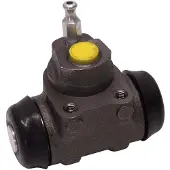 LPR 4010 Wielremcilinder