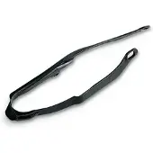 Ufo Ho03671-001 Chain Guard Zwart
