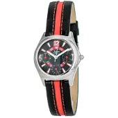 Justina Dameshorloge 32550 (diameter 30 mm)