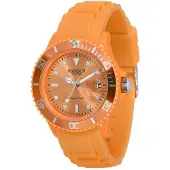 Madison New York Horloge Uniseks Madison U4167-22 (40 mm)