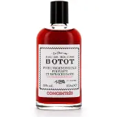 BOTOT mondwater 150 ml Mondwater