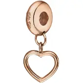 Folli Follie 1p16t013r Charm