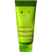 Little Green Baby 180ml Creams Goud