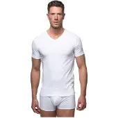 Abanderado Huidige korte mouw t-shirt 0508 man