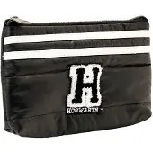 KARACTERMANIA Harry Potter Case Hogwarts Zwart Man