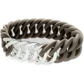 The-rubz 100463 Armband