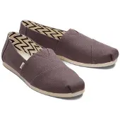 Toms Espadrilles ALPARGATA heren 42
