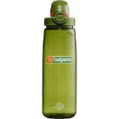 Nalgene Waterfles OTF 650 ml Juniper Orange