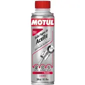Motul 108121 Additief, olielekstop