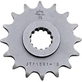 ItalyRacing Rondsel F516,13