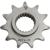 JT Sprockets Rondsel F3221,11
