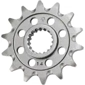 JT Sprockets Rondsel F1441,14SC