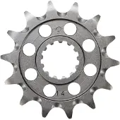 JT Sprockets JTF1565.14SC Kettingrondsel
