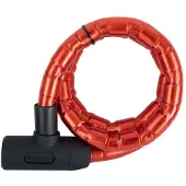 Oxford Barrier 25 Mm 1.5 M Hangslot