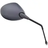 Vicma Spiegel E684D