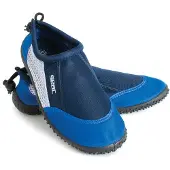 Seac Badeschuhe - Reef - Navy/Blau/Weiß - - 29 - Badeschuhe
