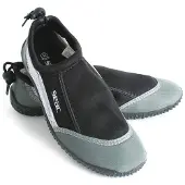 Seac Sub Reef, Waterschoenen voor Volwassenen en Kinderen, Sneldrogend, Schoenen voor Zwembaden en Strand