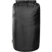 Tatonka Dry Sack Waterdichte tas