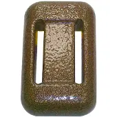 Spetton Compact Gewicht