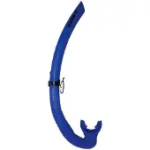 BEUCHAT Spy Snorkel
