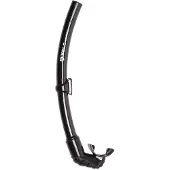 Mares Pure Passion Elemment Freediving Snorkelen