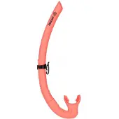 BEUCHAT Spy Duik Snorkel