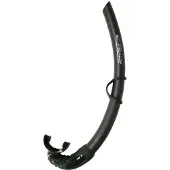 Epsealon Exal 3 Freediving Snorkelen