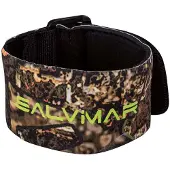 Salvimar Krypsis Elastic Mesriem