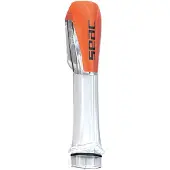 Seac Sub 1720018000801a Freediving Snorkelen