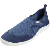 Mares Aquazone Seaside Waterschoenen