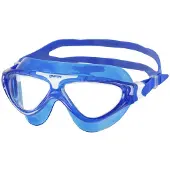 Mares Aquazone Mask Gamma Zwembril