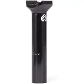 Eclat Torch Zadelpen