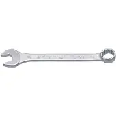 Unior Combination Wrench Zilver 21 mm