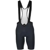 Mavic Essentiel Midnight Blue Broek || Maat: S