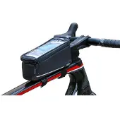 Zéfal Frame bag console pack t2