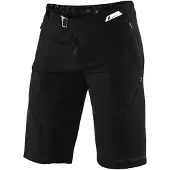 100% Airmatic Korte Broek