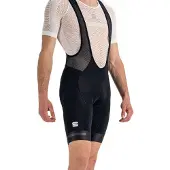 Sportful Neo Bib Broek Zonder Bretels