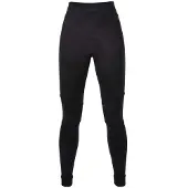 Santini Omnia Fietsbroek