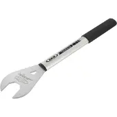 VAR Headset Wrench || Maat: 30 mm