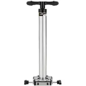 Super B Universal Balhoofdlagerschaaltrekker