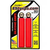 Esigrips Chunky Handvatten