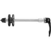 Super B 9/10x130/135 Mm Qr Kettingspanner