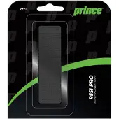 Prince Tennisgrip ResiPro RG Black