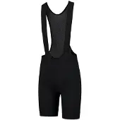 Rogelli Ultracing 2.0 Fietsbroek